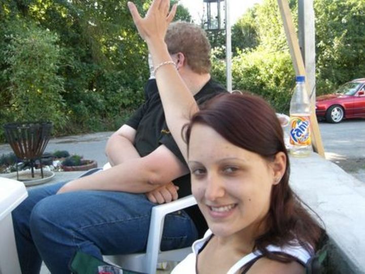 Bild 3905 | 1