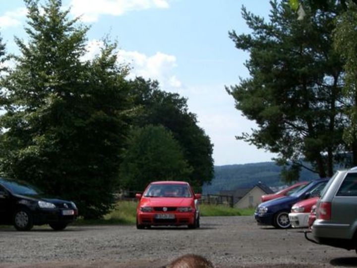 Bild 4995 | 1
