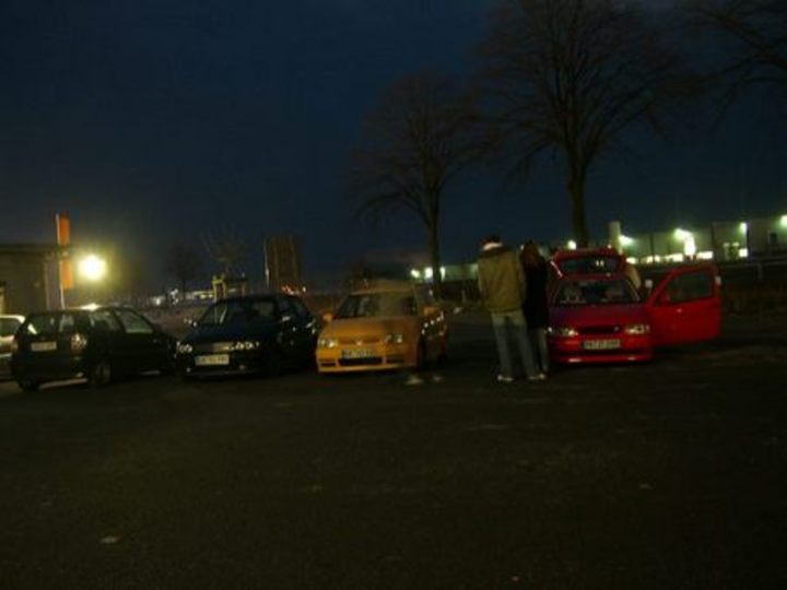 Bild 2277 | 1