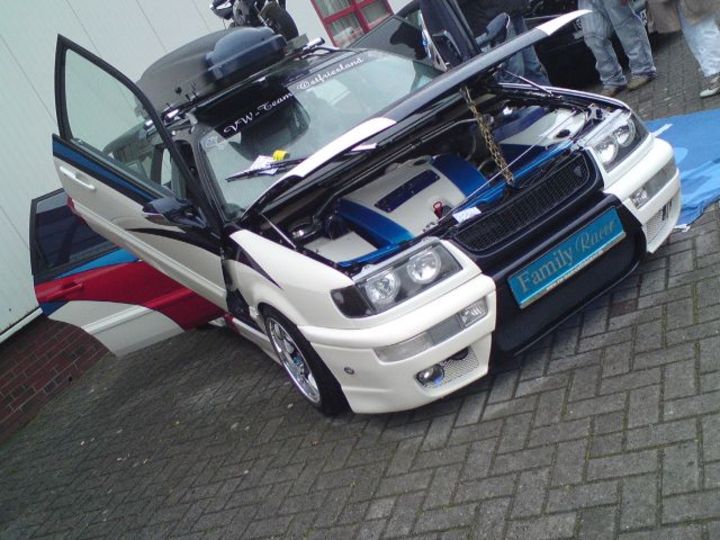 Bild 15040 | 1