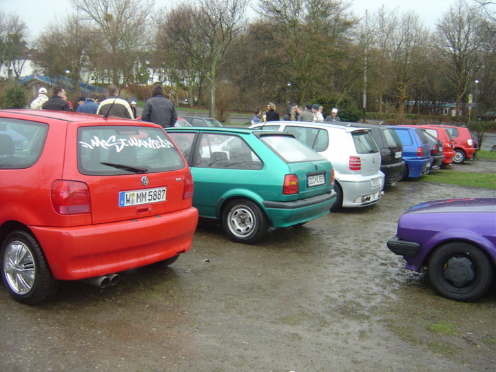 Bild 8009 | 1