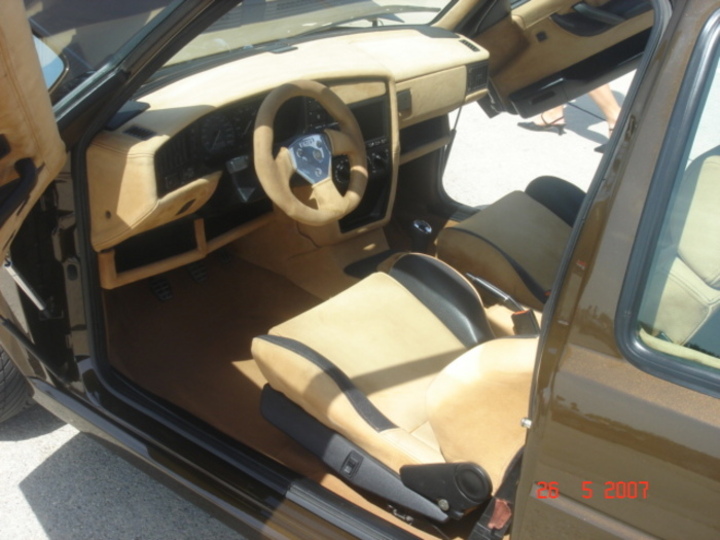 Bild 9961 | 1