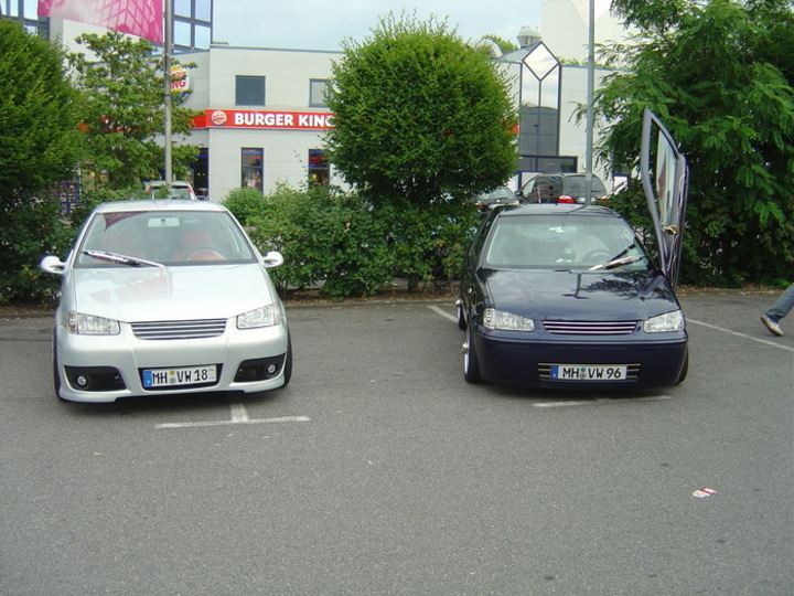 Bild 10322 | 1