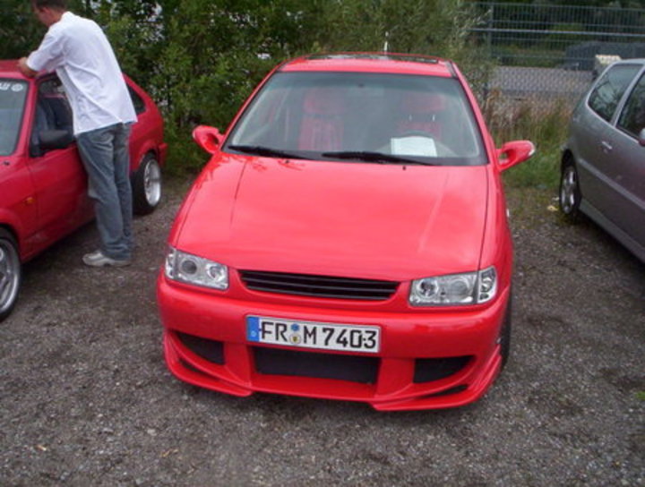 Bild 5446 | 1