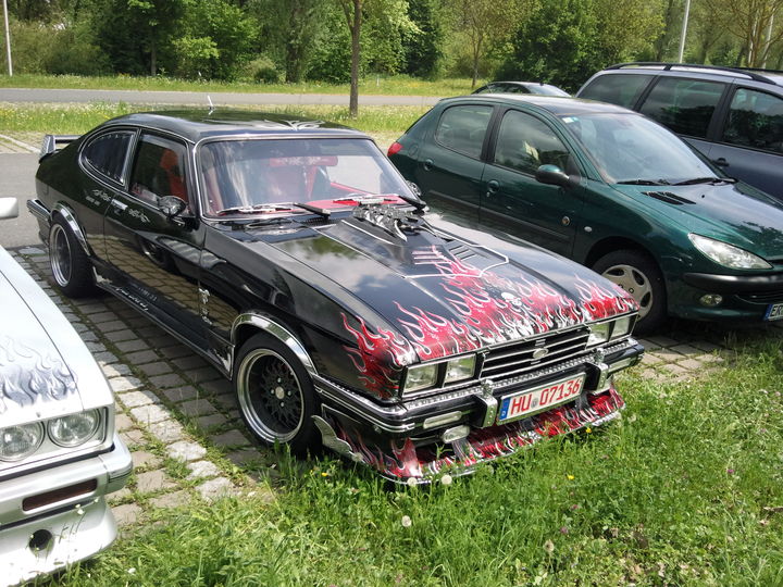 Bild 18819 | 1
