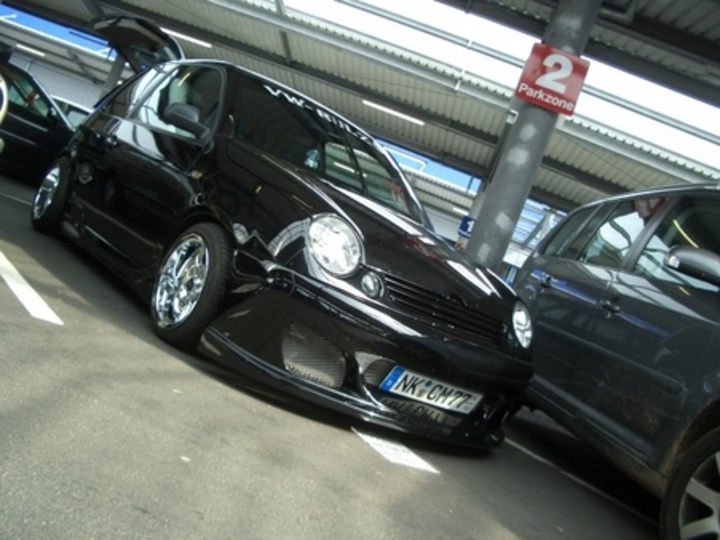 Bild 6274 | 1