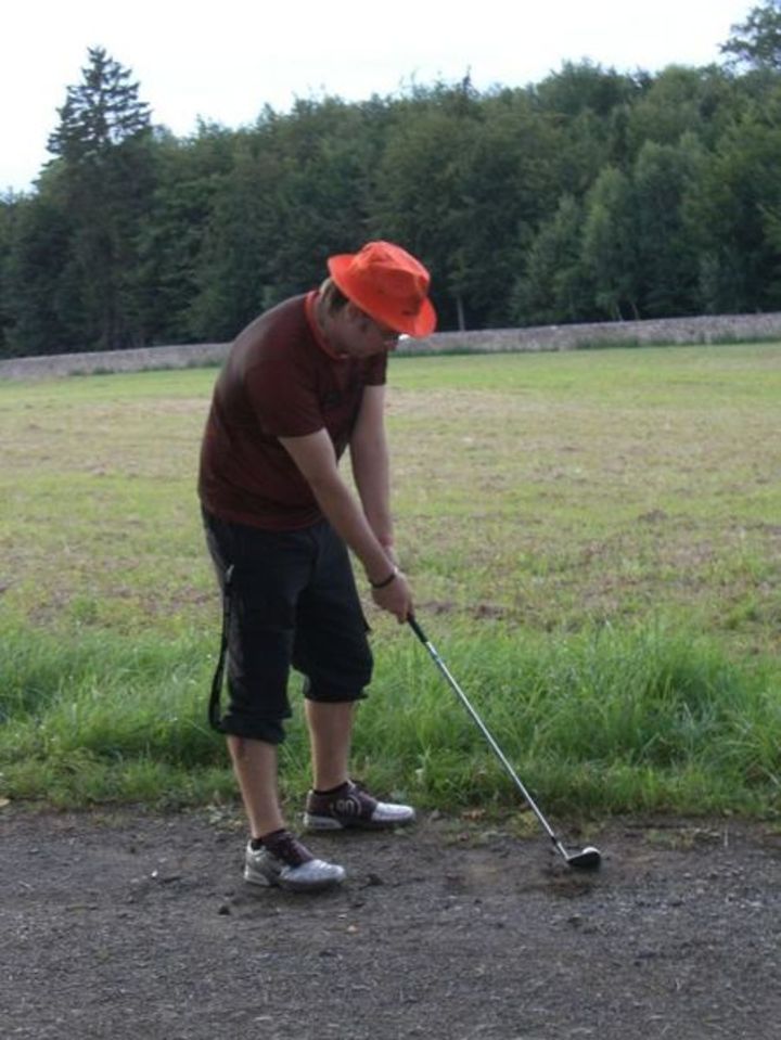 Bild 5055 | 1