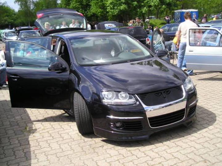 Bild 3218 | 1