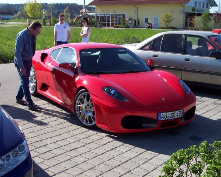 Bild 9003 | 1