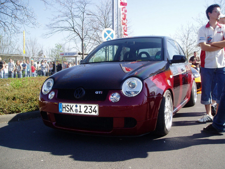 Bild 8700 | 1