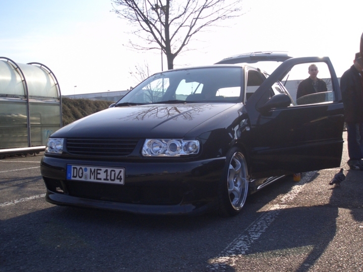 Bild 8368 | 1