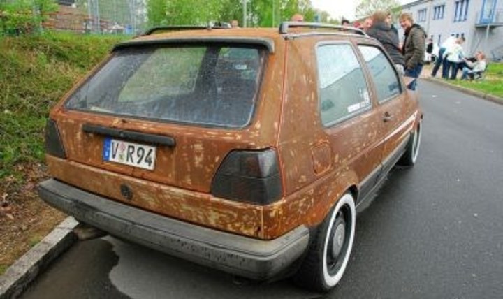 Bild 19808 | 1