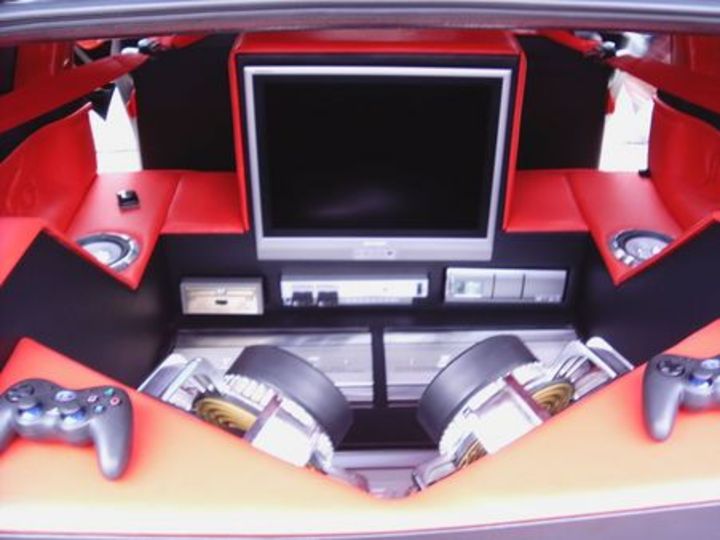 Bild 2400 | 1