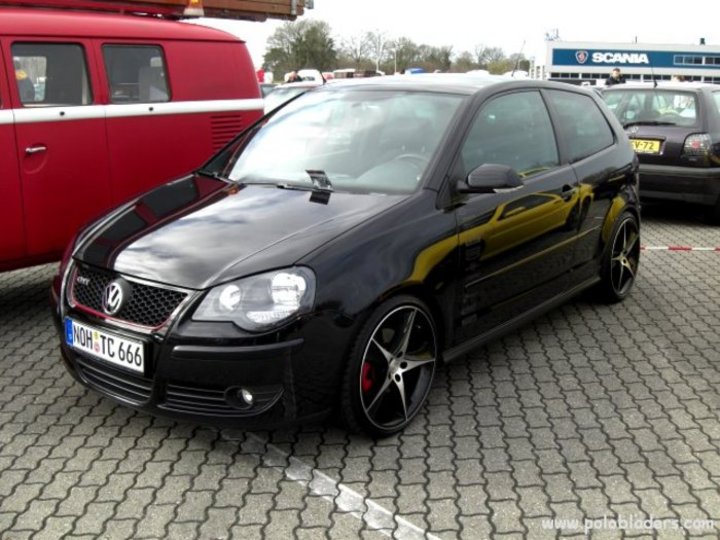 Bild 13060 | 1