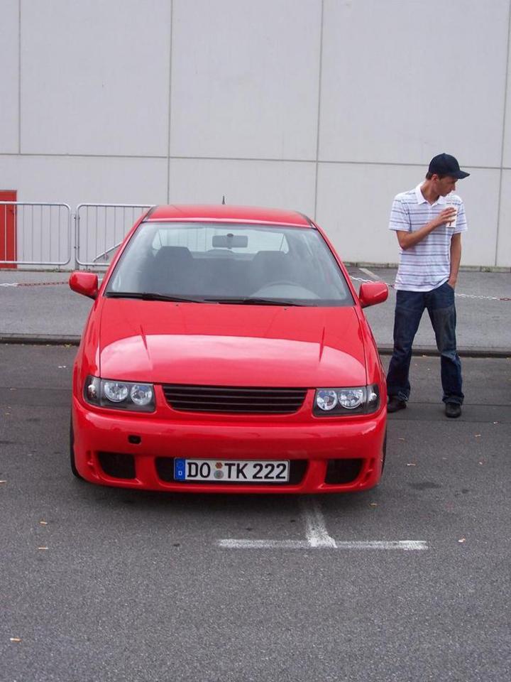 Bild 10287 | 1