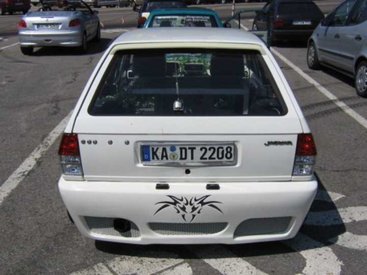 Bild 4196 | 1