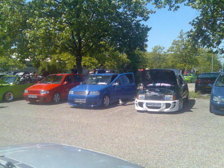 Bild 3944 | 1