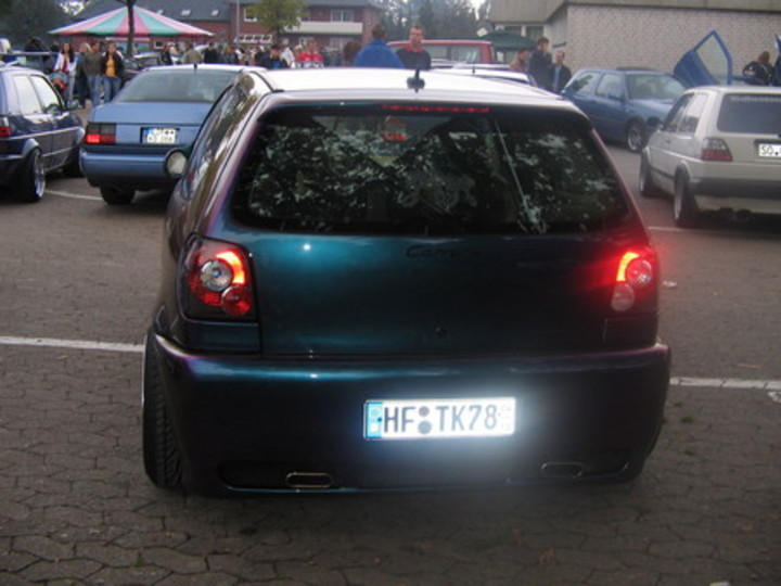 Bild 1495 | 1