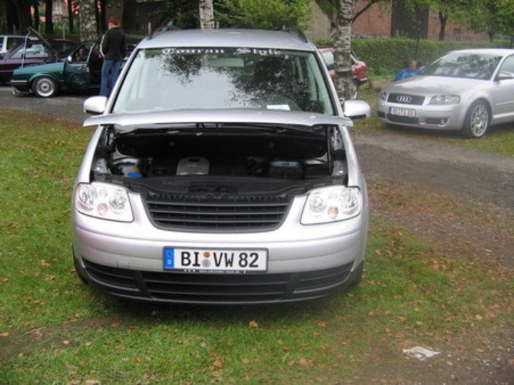 Bild 1455 | 1