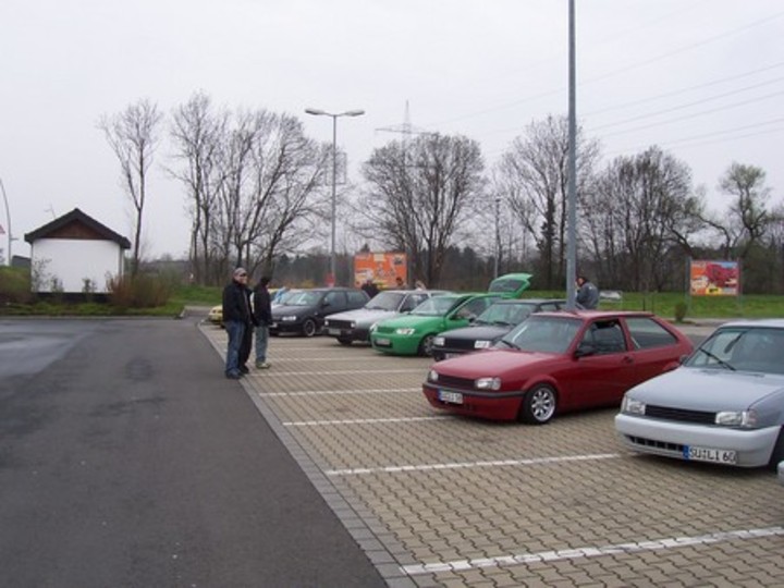 Bild 2720 | 1