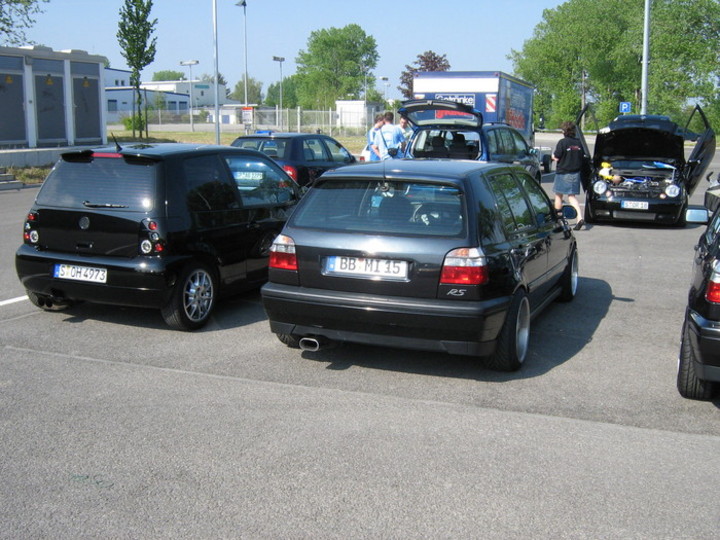 Bild 9729 | 1