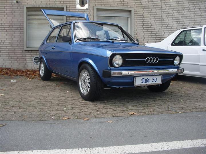 Bild 17606 | 1