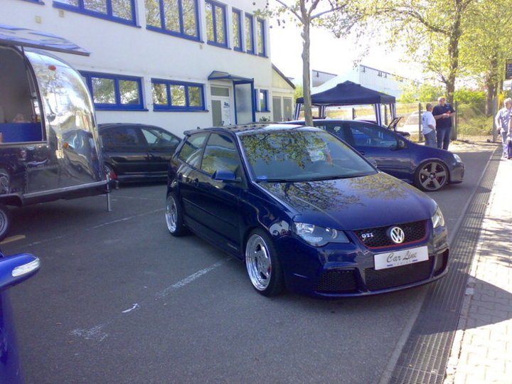Bild 9284 | 1
