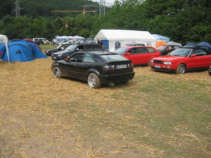 Bild 11001 | 1