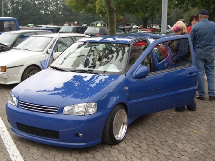 Bild 1613 | 1