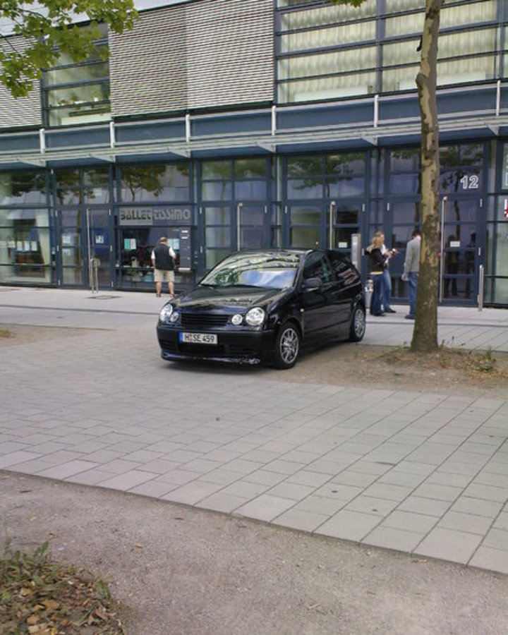 Bild 6728 | 1