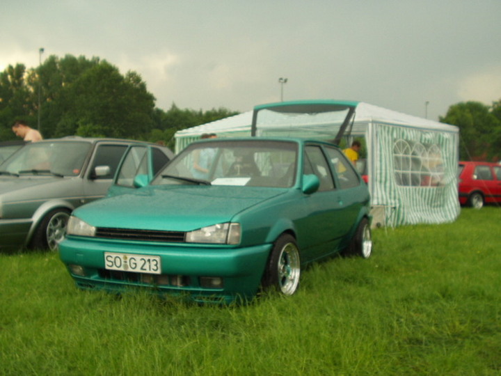 Bild 10502 | 1