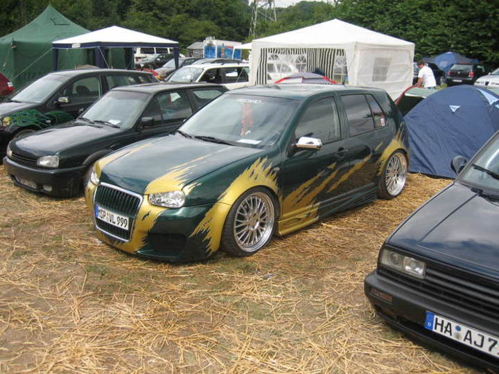 Bild 11004 | 1