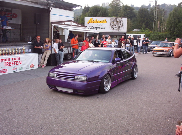 Bild 7801 | 1