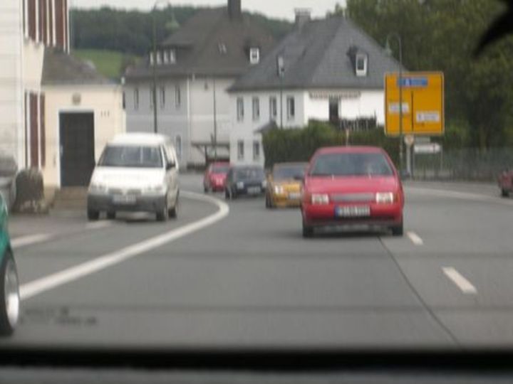 Bild 5149 | 1