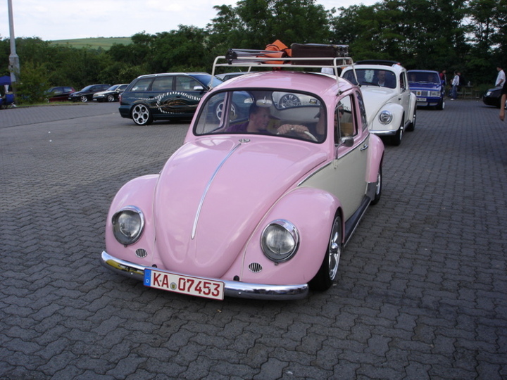 Bild 10062 | 1