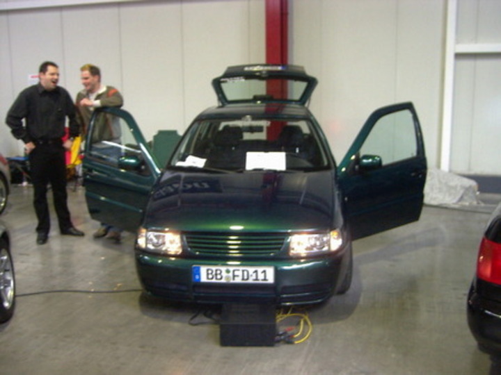 Bild 2575 | 1