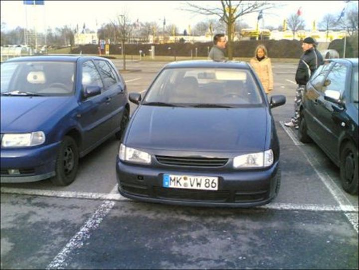 Bild 2230 | 1