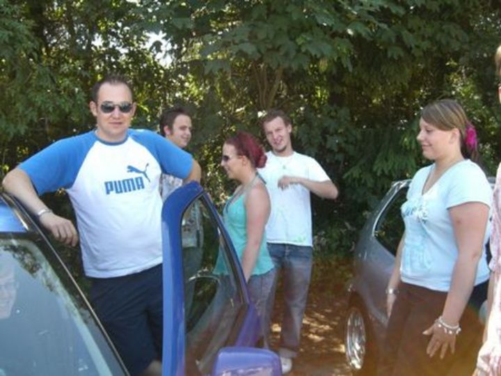 Bild 3882 | 1
