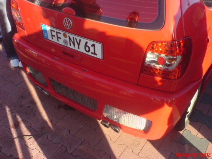Bild 8226 | 1