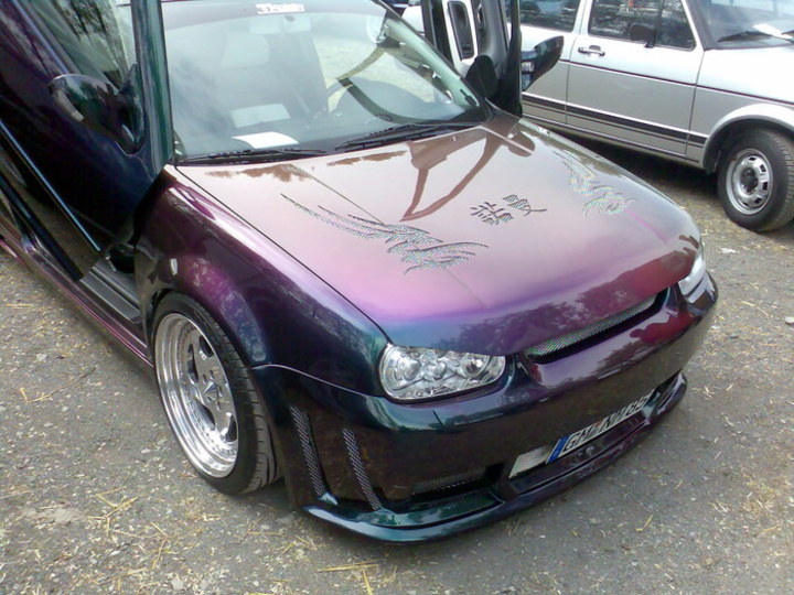 Bild 9626 | 1