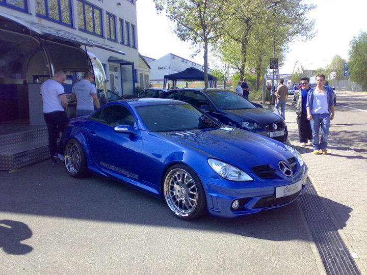 Bild 9285 | 1