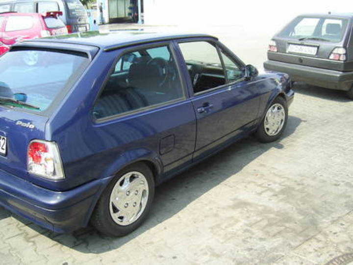 Bild 1200 | 1