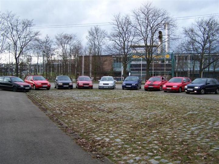 Bild 13242 | 1
