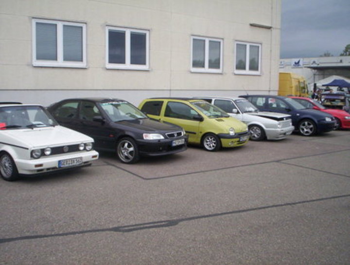 Bild 5594 | 1