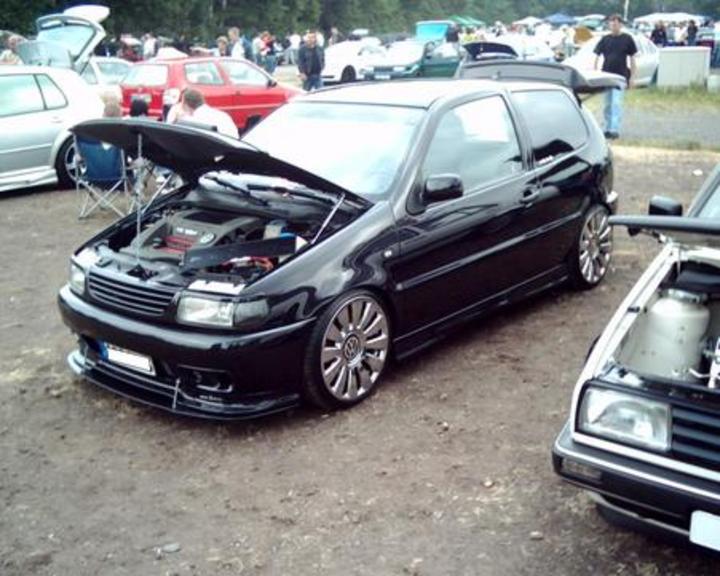 Bild 3056 | 1
