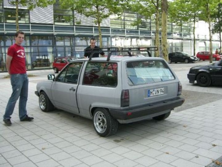 Bild 6571 | 1