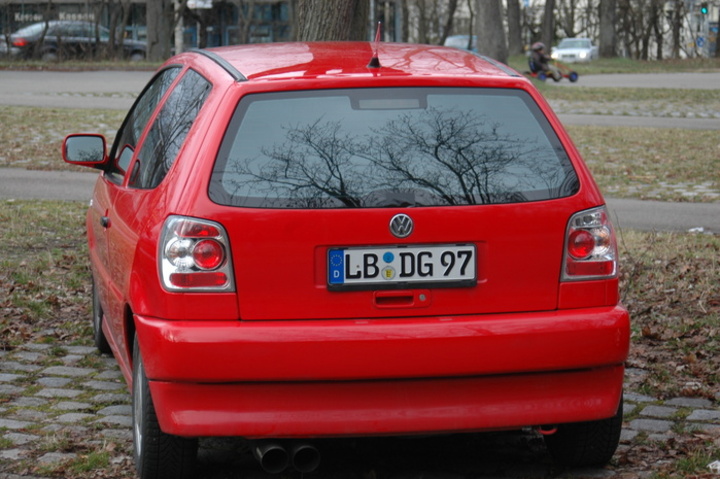 Bild 13083 | 1