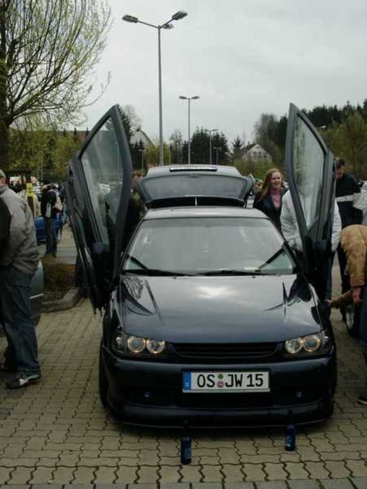 Bild 1777 | 1