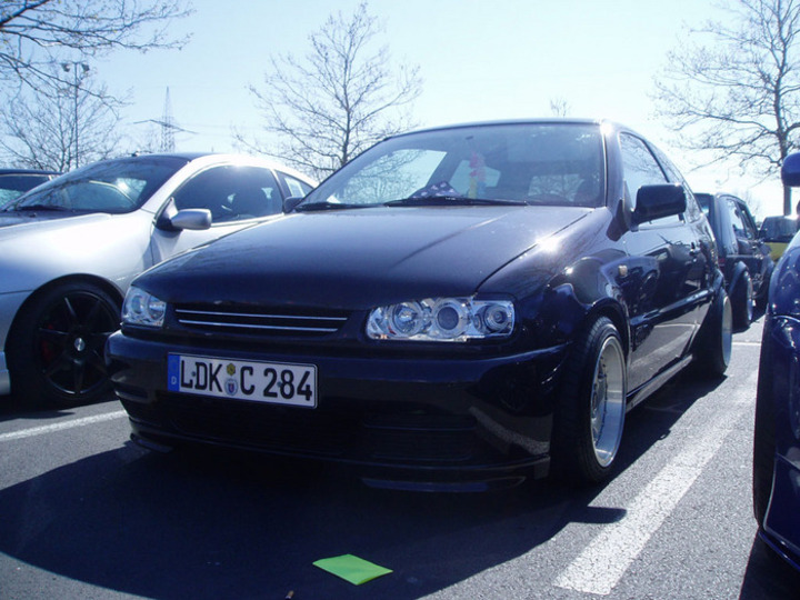 Bild 8741 | 1