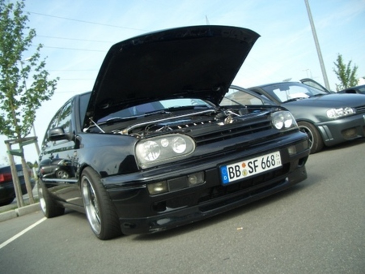 Bild 6258 | 1